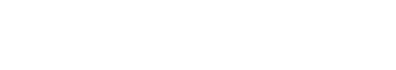 stst 燊塔科技