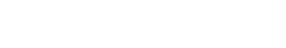 stst 燊塔科技